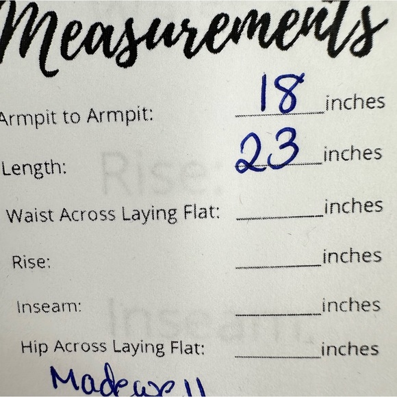 Madewell Striped Diaz Open Cardigan Sweater XS Cream - Picture 10 of 13